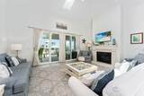 766 Secluded Dunes Dr - Photo 5