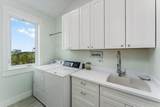 766 Secluded Dunes Dr - Photo 51
