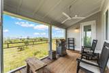 766 Secluded Dunes Dr - Photo 53