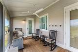 766 Secluded Dunes Dr - Photo 54
