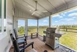 766 Secluded Dunes Dr - Photo 55