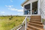 766 Secluded Dunes Dr - Photo 56