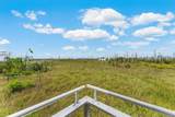 766 Secluded Dunes Dr - Photo 57