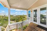 766 Secluded Dunes Dr - Photo 58