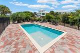 766 Secluded Dunes Dr - Photo 60