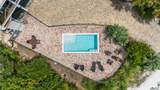 766 Secluded Dunes Dr - Photo 61