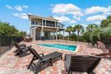 766 Secluded Dunes Dr - Photo 62
