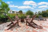 766 Secluded Dunes Dr - Photo 63