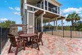 766 Secluded Dunes Dr - Photo 64