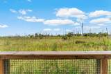 766 Secluded Dunes Dr - Photo 65