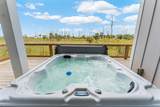 766 Secluded Dunes Dr - Photo 66