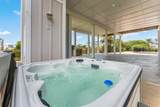 766 Secluded Dunes Dr - Photo 67