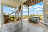 766 Secluded Dunes Dr - Photo 68
