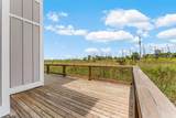 766 Secluded Dunes Dr - Photo 69