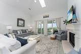 766 Secluded Dunes Dr - Photo 7