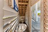 766 Secluded Dunes Dr - Photo 70