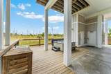766 Secluded Dunes Dr - Photo 71