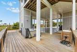 766 Secluded Dunes Dr - Photo 72
