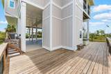 766 Secluded Dunes Dr - Photo 74