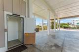 766 Secluded Dunes Dr - Photo 75