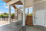 766 Secluded Dunes Dr - Photo 76