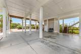 766 Secluded Dunes Dr - Photo 79
