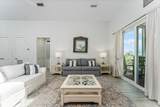 766 Secluded Dunes Dr - Photo 8
