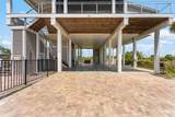 766 Secluded Dunes Dr - Photo 80