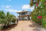 766 Secluded Dunes Dr - Photo 81