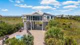 766 Secluded Dunes Dr - Photo 82