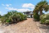 766 Secluded Dunes Dr - Photo 83
