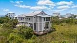 766 Secluded Dunes Dr - Photo 84
