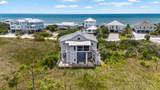 766 Secluded Dunes Dr - Photo 85