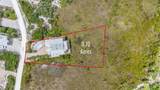 766 Secluded Dunes Dr - Photo 86