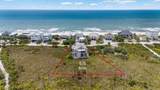 766 Secluded Dunes Dr - Photo 87