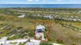 766 Secluded Dunes Dr - Photo 88