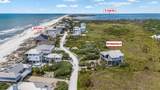 766 Secluded Dunes Dr - Photo 89