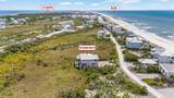 766 Secluded Dunes Dr - Photo 90