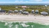 766 Secluded Dunes Dr - Photo 91