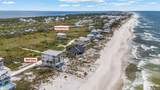 766 Secluded Dunes Dr - Photo 92