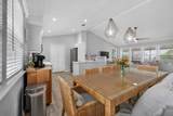 848 W Gulf Beach Dr - Photo 10