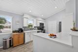 848 W Gulf Beach Dr - Photo 11
