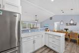 848 W Gulf Beach Dr - Photo 12
