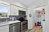848 W Gulf Beach Dr - Photo 13
