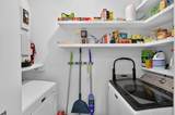 848 W Gulf Beach Dr - Photo 14