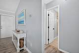 848 W Gulf Beach Dr - Photo 15