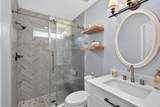 848 W Gulf Beach Dr - Photo 17