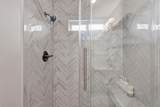 848 W Gulf Beach Dr - Photo 18