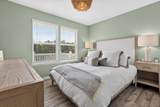 848 W Gulf Beach Dr - Photo 19