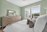 848 W Gulf Beach Dr - Photo 20